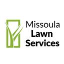 Missoula Lawn Services logo